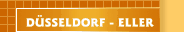 D&Uuml;SSELDORF - ELLER 